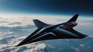Aliens Cried for Mercy—Human War Fleet Was the Reply | HFY Reddit Story
