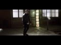 Eric Saade - Hotter Than Fire [feat. Dev] (Official Video)