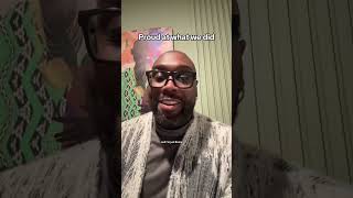 Download Mp3 I'm Ten Toes Down For Our Kids Gudang lagu Download Mp3 I'm Ten Toes Down For Our Kids