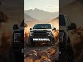 f 150 lista para el lodo.  #exito #automobile #dinero #raptor350 #tipsparaemprender #offroading