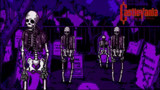 Celebrity Castlevania: Rondo of Blood OST - Slash - (Dynamically Swapped Extended)* Profile