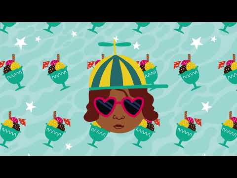 Tinybop: The Explorer's Library // Games for Impact - YouTube