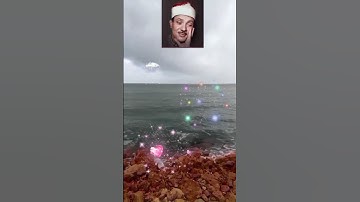 قرآن كريم (سورة الكهف) بصوت الشيخ/عبد الباسط عبد الصمد رحمة الله عليه و علي والديه...
