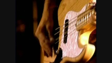 U2 ELEVATION TOUR-BOSTON [Part 10/14][Where The Streets Have No Name]