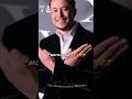 Discipline can take you where shorts elonmusk sigmarule billionaire motivation quotes