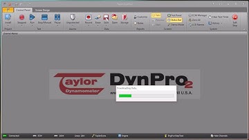 Save Data Subset DynPro2