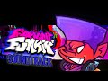 FNF VS Darnell Week 8 Leak FULL SOUNDTRACK FNF VS Darnell Week 8 Leak FULL SOUNDTRACK