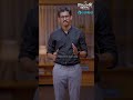 തോൾ വേദന എളുപ്പത്തിൽ കുറയ്ക്കാം. വീട്ടിൽ തന്നെ ചെയ്യാവുന്ന വ്യായാമങ്ങൾ. Apothekaryam.