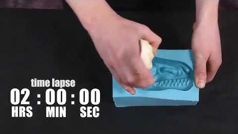 Feather Lite®. Инструкция по применению.