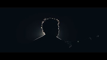 phase.shift.- a c c e p t a n c e