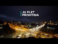 Ju flet prishtina  si do t duket e kur do t nis t ndrtohet tuneli i ri