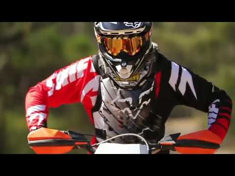 house music motor cross (mantul)