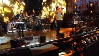 Imagine Dragons - Gold (Live at Farm Aid 30)
