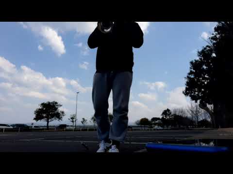 宝塚記念 ファンファーレを吹いてみた 余興付き