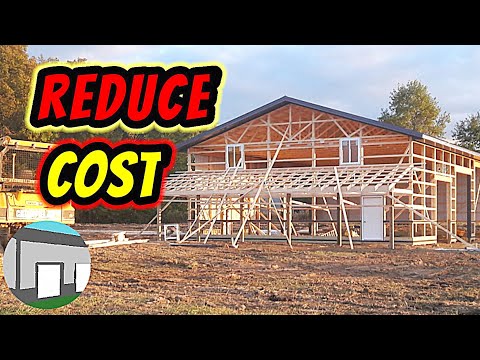reduce-your-pole-barn-cost-