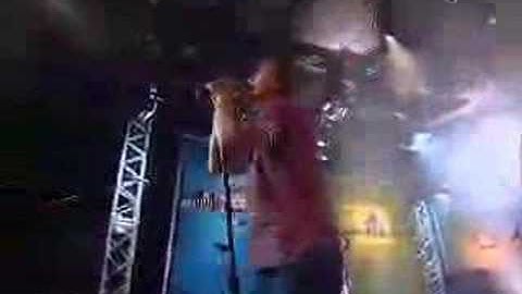 ДахOut "Я знаю"