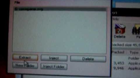 How to Mod MW2 Campaign/Easiest Mod Pt.2