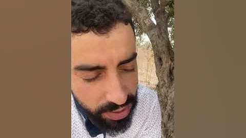 تلاوة عطرة للقارئ الشيخ أسامة زروال حفظه الله