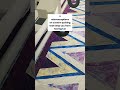 05 ERRORS ABOUT CUSTOM QUILTING
