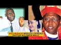 PR MALE AYOGEDDE KU BWENZI BWA RT ARCHBISHOP NTAGALI PR MALE AYOGEDDE KU BWENZI BWA RT ARCHBISHOP NTAGALI