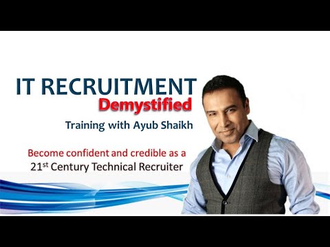 Holistica Online Platform 2022 with Ayub Shaikh || Holistica Consulting