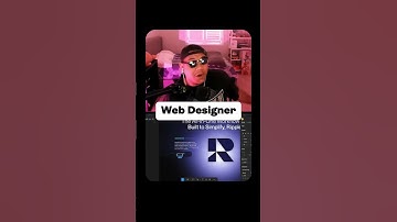 Programmer VS Web Designer #figma #programming #programmer #developer #code #coding