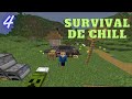 Un horno MISTERIOSO - SDC Ep4