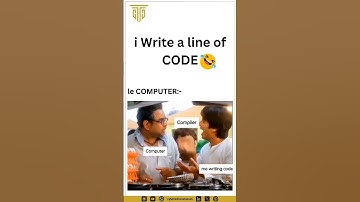 Coding Funny Memes |  Cyber Tech Creations