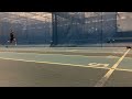 10m fly