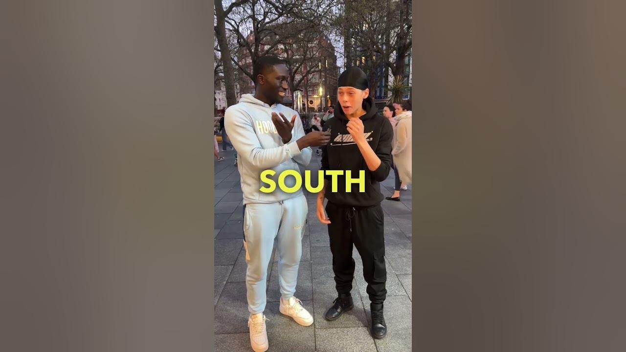 this-definitely-central-cees-little-brother-londongirls
