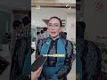 HARI ANAK NASIONAL: ANAK INDONESIA BERHAK TUMBUH TANPA RASA TAKUT