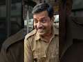 🚌 बस स्टैंड पर नन्हे बच्चे की एक हरकत ने सबको हँसने पर मजबूर कर दिया! 😂 | #Shorts #shortsfeed