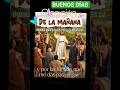 Oración de la mañana