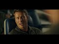 Top Gun 2   MAVERICK Final Trailer 2022 1080p