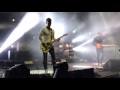 Bloc Party - Skeleton [Live at Roundhouse London 10.02.17]