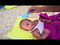 Enjoying love (07 JUN 2026)