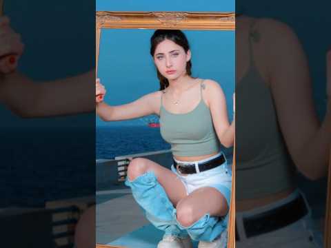 شائعات تلاحق الفنانة الشابة فكتوريا عون واول رد رسمي يشعل مواقع التواصل الإجتماعي