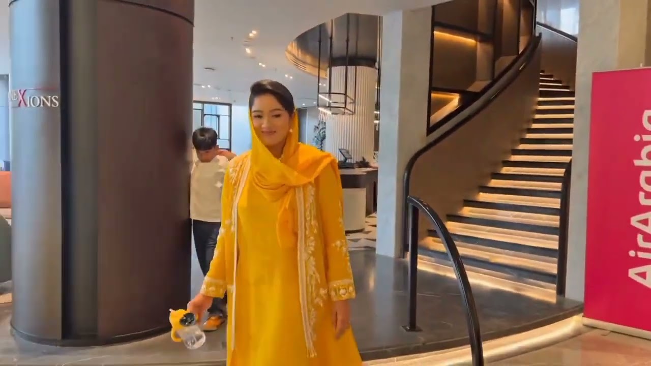 Amar birthday special vlog,  /daily vlog)#dailyvideo #ramadan #iftar #restaurant #recipe #viralvideo