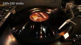 Elton John - Tiny dancer (1971)