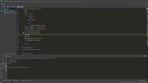 190411100131 STEVEN ALEXANDER UTS STRUKTUR DATA LIVE CODING
