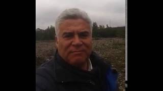 Conciencia Ambiental Tucumán: Frigorifico sigue perjudicando Río Salí
