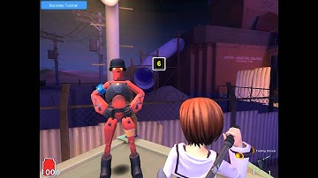 Microvolts Ep. 1: Training Time!