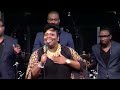 James Fortune - We Give You Glory feat. Tasha Cobbs Leonard (Live VideO)