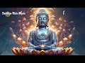 666 Hz Relaxing Music for Meditation, Yoga, Healing and Stress Relief | Duduk Music