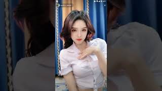 仙女柠七 20220207172941