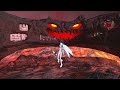 Digimon Rumble Arena HD Remake Fairimon JetSilphymon Digimon Frontier Arcade Path Playthrough HARD Digimon Rumble Arena HD Remake Fairimon JetSilphymon Digimon Frontier Arcade Path Playthrough HARD