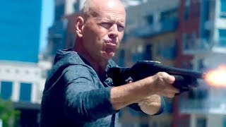 Download lagu اعلان فيلم الغموض والمغامرة 2018 REPRISAL Trailer