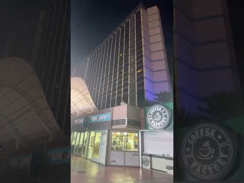 Vive unas vacaciones inolvidables en Inclusive Collection | Noches Palacio Casino