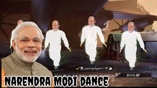 Download Lagu PRESET ALIGHT MOTION FF || PANDA - DESIIGNER || JEDAG JEDUG VIRAL! Narendra Modi Download Lagu PRESET ALIGHT MOTION FF || PANDA - DESIIGNER || JEDAG JEDUG VIRAL! Narendra Modi
