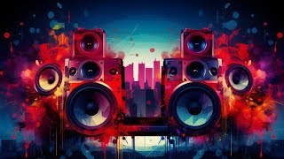 Is Ishq Me Aisi Aag Lage hardBass Dj jbl Song